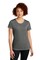 Women's PosiCharge® Competitor Cotton Touch Scoop Neck Short Sleeve Tee